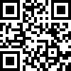 https://qudsonline.ir/xc3wn
