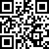 https://qudsonline.ir/x8Dwh