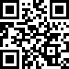 https://qudsonline.ir/xbRkw