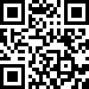 https://qudsonline.ir/xbXKm