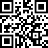 https://qudsonline.ir/x8zgD