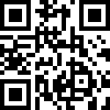 https://qudsonline.ir/xcyhM