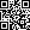 https://qudsonline.ir/xcvrR