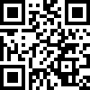 https://qudsonline.ir/x6Y6S
