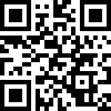 https://qudsonline.ir/xcjJd