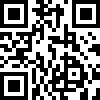 https://qudsonline.ir/x8rw5