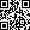 https://qudsonline.ir/x8npp