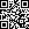 https://qudsonline.ir/xbSMy