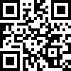 https://qudsonline.ir/x7rmp