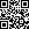 https://qudsonline.ir/xcqbf