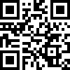 https://qudsonline.ir/x9NwL