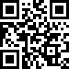 https://qudsonline.ir/xcjJg