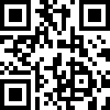 https://qudsonline.ir/x6G96