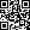 https://qudsonline.ir/xbH4H