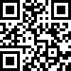 https://qudsonline.ir/xcnkZ