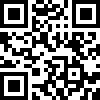 https://qudsonline.ir/xbZyh