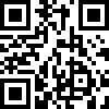 https://qudsonline.ir/x6ps4