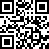 https://qudsonline.ir/xc4Ym