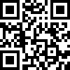 https://qudsonline.ir/xcFCB