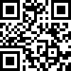 https://qudsonline.ir/x97sQ