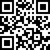 https://qudsonline.ir/x6r9g