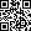 https://qudsonline.ir/x8PRK