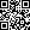 https://qudsonline.ir/xcw4Y