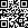 https://qudsonline.ir/x4BrV