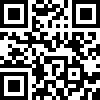 https://qudsonline.ir/x9Bk4