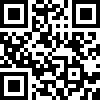 https://qudsonline.ir/x6Whn