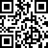 https://qudsonline.ir/x7YCb