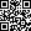 https://qudsonline.ir/x6hgS