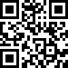 https://qudsonline.ir/x9jjy