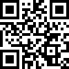 https://qudsonline.ir/x6tzr