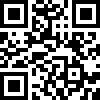 https://qudsonline.ir/xcXtR