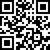 https://qudsonline.ir/xc52K