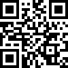 https://qudsonline.ir/x6vHq