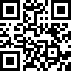 https://qudsonline.ir/xbRJp