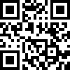 https://qudsonline.ir/x8C95