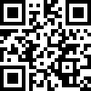 https://qudsonline.ir/x7yQp