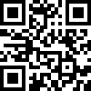 https://qudsonline.ir/x7bcQ