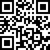 https://qudsonline.ir/x6yGf