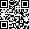https://qudsonline.ir/x6qBX