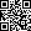 https://qudsonline.ir/xcf8f