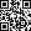 https://qudsonline.ir/x6kT5