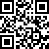 https://qudsonline.ir/xcrZT