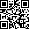 https://qudsonline.ir/x7L4x