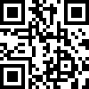 https://qudsonline.ir/x7wH6