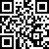 https://qudsonline.ir/xbYxv