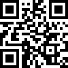 https://qudsonline.ir/xcC2b